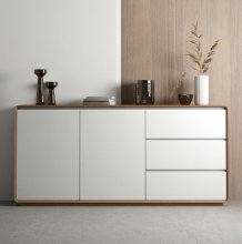 Laminates Collection